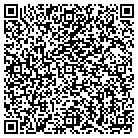 QR code with Sandy's Home Day Care contacts