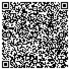 QR code with Stephen Daniell Studio contacts