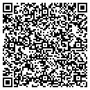 QR code with Aric Rogers Company contacts