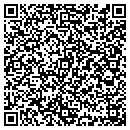 QR code with Judy L White MD contacts