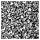 QR code with Artistic Concepts contacts
