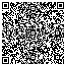 QR code with Artistic Products LLC contacts