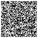 QR code with Bell Modular Systems contacts