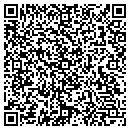 QR code with Ronald L Ridout contacts