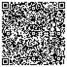 QR code with Boyce Products Ltd contacts