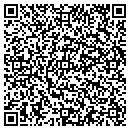 QR code with Diesel Pro Power contacts