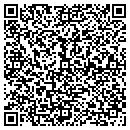 QR code with Capistrano Custom Cabinet Mfg contacts