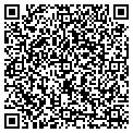 QR code with Ccds contacts