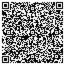 QR code with Center Core contacts