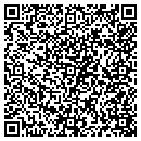 QR code with Centercore Group contacts