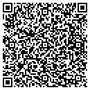 QR code with Central Valley Casework contacts