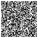 QR code with Chairmasters Inc contacts