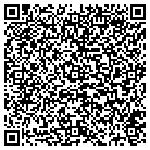QR code with Concert Architectural Intrrs contacts