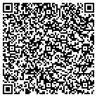 QR code with Contemporary Visions Corp contacts