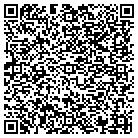 QR code with Corona Furniture Manufacturing Co contacts