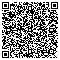 QR code with Cube In-A-Box LLC contacts