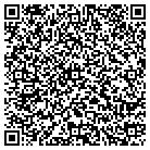 QR code with Data Center Strategies Inc contacts