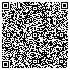 QR code with Design Fabricators Inc contacts
