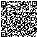 QR code with Design Technologies contacts