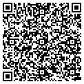 QR code with Docuscan contacts