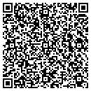 QR code with E-Systems Group LLC contacts