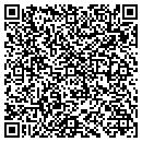 QR code with Evan W Haskell contacts