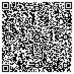 QR code with Evening Shade Self-Storage Center contacts