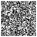 QR code with Factory 1 Design contacts
