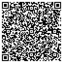 QR code with Gavco Enterprises contacts