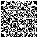 QR code with Geiger Group Inc contacts