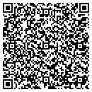 QR code with Salon FX contacts