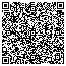 QR code with Girard Manufacturing Inc contacts