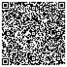QR code with Glendale Architectural Products contacts