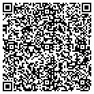 QR code with Houston Display Furniture contacts