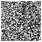 QR code with Len & Dottie Desmond Rentals contacts