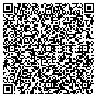 QR code with Illmaculate Touch contacts