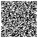 QR code with Inco Business Furniture Corp contacts