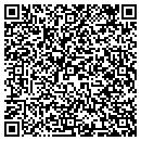 QR code with In View Furniture Inc contacts
