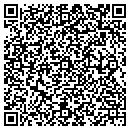 QR code with McDonald Title contacts