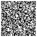 QR code with Johnnystand contacts