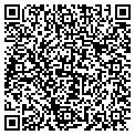 QR code with Jose Rodrigues contacts