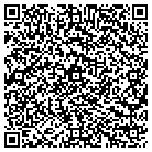 QR code with Kda Furniture & Interiors contacts