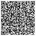 QR code with Kell Systems Inc contacts