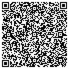 QR code with Central Florida Property Insp contacts