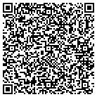 QR code with Kittinger Furniture CO contacts