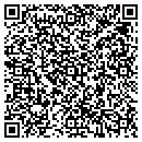 QR code with Red Carpet Inn contacts