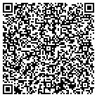 QR code with L'Atelier Custom Woodworking contacts