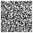QR code with Lesro Industries Inc contacts