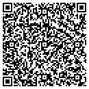 QR code with Levin Brenk Assoc contacts