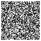 QR code with Sunless Tint & Sound contacts